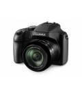 PANASONIC LUMIX DMC-FZ82 4K 