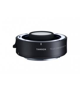 TAMRON TELECONVERSOR TC-X14 1.4x (NIKON)