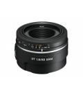 SONY DT 50MM F/1.8 SAM