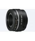 SONY DT 50MM F/1.8 SAM