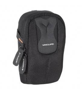 VANGUARD FUNDA CHICAGO 6B