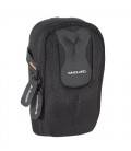 VANGUARD FUNDA CHICAGO 6B