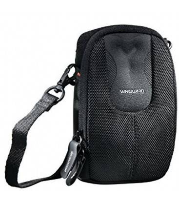 VANGUARD FUNDA CHACAGO 7 CAMARAS COMPACTAS