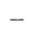 VANGUARD FUNDA CHICAGO 7 CAMARAS COMPACTAS