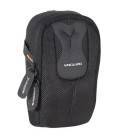 VANGUARD FUNDA CHICAGO 8 CAMARAS COMPACTAS