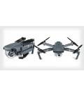 DJI MAVIC PRO COMBO (KIT)