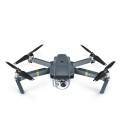 DJI MAVIC PRO COMBO (KIT)