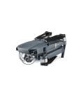 DJI MAVIC PRO COMBO (KIT)