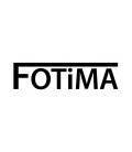 FOTIMA KIT ESTUDIO LED FTL1040 X2