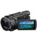 SONY VIDEOCAMARA HANDYCAM 4K FDR-AX53