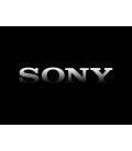 SONY OBJETIVO ZEISS SONNART* FE 55mm f1.8 ZA (SEL-55F18Z)