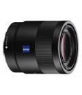 SONY ZEISS SONNART* FE 55mm f1.8 ZA (SEL-55F18Z) 