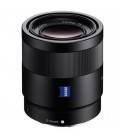 SONY ZEISS SONNART* FE 55mm f1.8 ZA (SEL-55F18Z) 