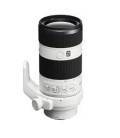 Sony FE 70-200mm f4 G OSS (SEL-70200G)