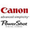 CANON POWERSHOT SX430 IS