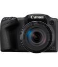 CANON POWERSHOT SX430 IS