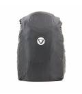 VANGUARD MOCHILA ALTA SKY 49 