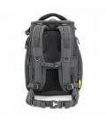 VANGUARD MOCHILA ALTA SKY 49 