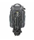 VANGUARD MOCHILA ALTA SKY 49 