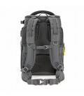 VANGUARD MOCHILA ALTA SKY 51D 