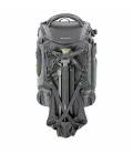 VANGUARD MOCHILA ALTA SKY 51D 