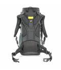 VANGUARD MOCHILA ALTA SKY 66