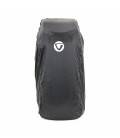 VANGUARD MOCHILA ALTA SKY 66