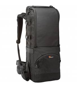 LOWEPRO LENS TREKKER 600 AW III