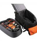 VANGUARD MOCHILA/CARRITO/TROLLEY VG HERALDER 51T