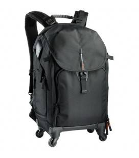 VANGUARD MOCHILA/CARRITO/TROLLEY VG HERALDER 51T