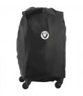 VANGUARD MOCHILA/CARRITO/TROLLEY VG HERALDER 51T