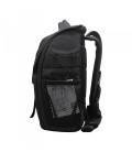 VANGUARD MOCHILA BIIN II 50BK