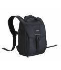 VANGUARD MOCHILA BIIN II 50BK