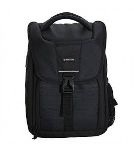 VANGUARD MOCHILA BIIN II 50BK