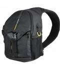 VANGUARD MOCHILA BIIN 37 