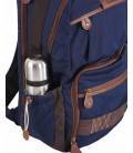 VANGUARD MOCHILA HAVANA 48BL (AZUL)