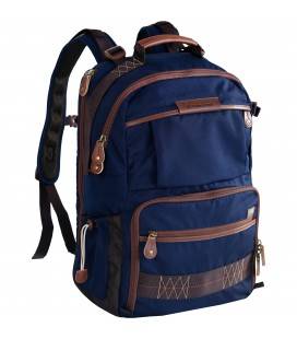 VANGUARD MOCHILA HAVANA 48BL (AZUL)