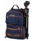 VANGUARD MOCHILA HAVANA 48BL (AZUL)