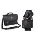  BENRO COOL WALKER MESSENGER M200N NEGRA