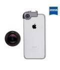 ZEISS EXOLENS TELEFOTO iP7 / iP7+ / 6S / 6 / 6S+ / 6+