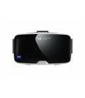 ZEISS VR ONE PLUS (VIRTUALIDAD REAL)