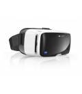 ZEISS VR ONE PLUS (VIRTUALIDAD REAL)