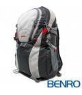 BENRO MOCHILA HUMMER 100 GRIS