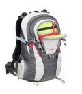 BENRO MOCHILA HUMMER 100 GRIS