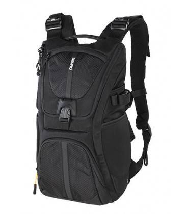 BENRO MOCHILA COOL WALKER 300N NEGRA