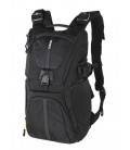 BENRO MOCHILA COOL WALKER 300N NEGRA