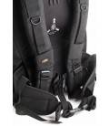 BENRO MOCHILA COOL WALKER 300N NEGRA