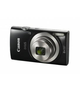 CANON IXUS 185 NEGRO