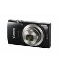 CANON IXUS 185 NEGRO