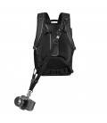 BLACKRAPID CORREA BACKPACK BREATHE